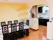 Casă / Vilă cu 6 camere de vânzare în zona Oncea 