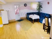 Casă / Vilă cu 6 camere de vânzare în zona Oncea 