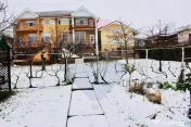 Casă / Vilă cu 6 camere de vânzare în zona Oncea