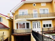 Casă / Vilă cu 6 camere de vânzare în zona Oncea 