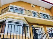 Casă / Vilă cu 6 camere de vânzare în zona Oncea 