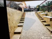 Casă / Vilă cu 6 camere de vânzare în zona Oncea 