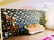 Casă / Vilă cu 6 camere de vânzare în zona Oncea 