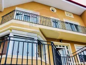 Casă / Vilă cu 6 camere de vânzare în zona Oncea 