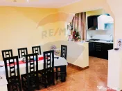 Casă / Vilă cu 6 camere de vânzare în zona Oncea 