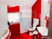 Casă / Vilă cu 6 camere de vânzare în zona Oncea 