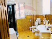 Casă / Vilă cu 6 camere de vânzare în zona Oncea 