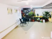 Casă / Vilă cu 6 camere de vânzare în zona Oncea 