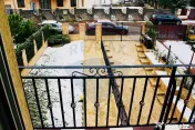 Casă / Vilă cu 6 camere de vânzare în zona Oncea 