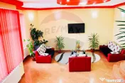 Casă / Vilă cu 6 camere de vânzare în zona Oncea 