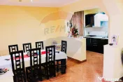 Casă / Vilă cu 6 camere de vânzare în zona Oncea 
