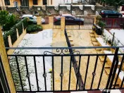 Casă / Vilă cu 6 camere de vânzare în zona Oncea 