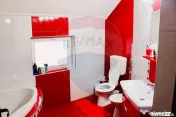 Casă / Vilă cu 6 camere de vânzare în zona Oncea 