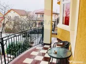 Casă / Vilă cu 6 camere de vânzare în zona Oncea 