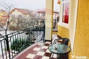 Casă / Vilă cu 6 camere de vânzare în zona Oncea