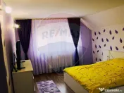 Casă / Vilă cu 6 camere de vânzare în zona Oncea 