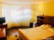 Casă / Vilă cu 6 camere de vânzare în zona Oncea 