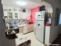 Casa 3 camere Navodari cu Mansarda