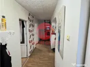 Casa 3 camere Navodari cu Mansarda 