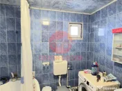 Casa 3 camere Navodari cu Mansarda 