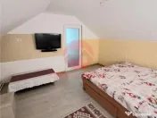 Casa 3 camere Navodari cu Mansarda 