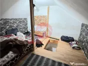 Casa 3 camere Navodari cu Mansarda 