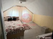 Casa 3 camere Navodari cu Mansarda 