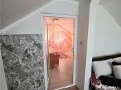 Casa 3 camere Navodari cu Mansarda 