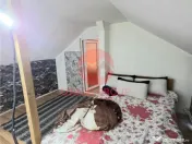 Casa 3 camere Navodari cu Mansarda 