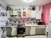 Casa 3 camere Navodari cu Mansarda 