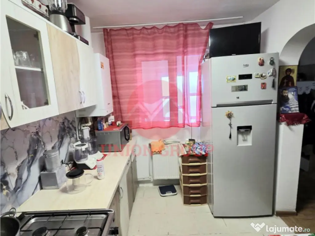 Casa 3 camere Navodari cu Mansarda