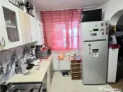 Casa 3 camere Navodari cu Mansarda 