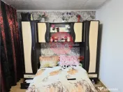 Casa 3 camere Navodari cu Mansarda 