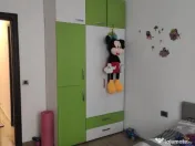 Apartament 3 camere Tractorul-Isaran 