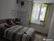 Apartament 3 camere Tractorul-Isaran 