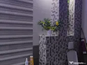 Apartament 3 camere Tractorul-Isaran 