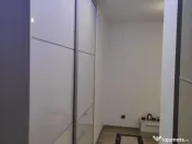 Apartament 3 camere Tractorul-Isaran 