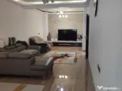 Apartament 3 camere Tractorul-Isaran 