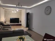 Apartament 3 camere Tractorul-Isaran 