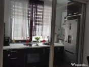 Apartament 3 camere Tractorul-Isaran 