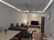 Apartament 3 camere Tractorul-Isaran 