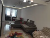Apartament 3 camere Tractorul-Isaran 