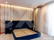 Vila de vanzare - 6 camere- piscina - pompe de caldura 