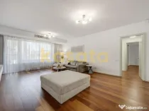 Apartament 3 camere | Complex Barbu Delavrancea | Parcare