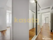 Apartament 3 camere | Complex Barbu Delavrancea | Parcare 