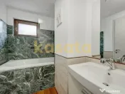 Apartament 3 camere | Complex Barbu Delavrancea | Parcare 