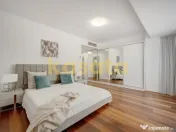 Apartament 3 camere | Complex Barbu Delavrancea | Parcare 