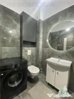 Apartament 2 camere mobilat, utilar in Berceni