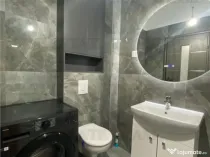 Apartament 2 camere mobilat, utilar in Berceni