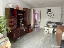 Casa individuala 3 camere, 86.40 mp, zona Mogosesti - Iasi